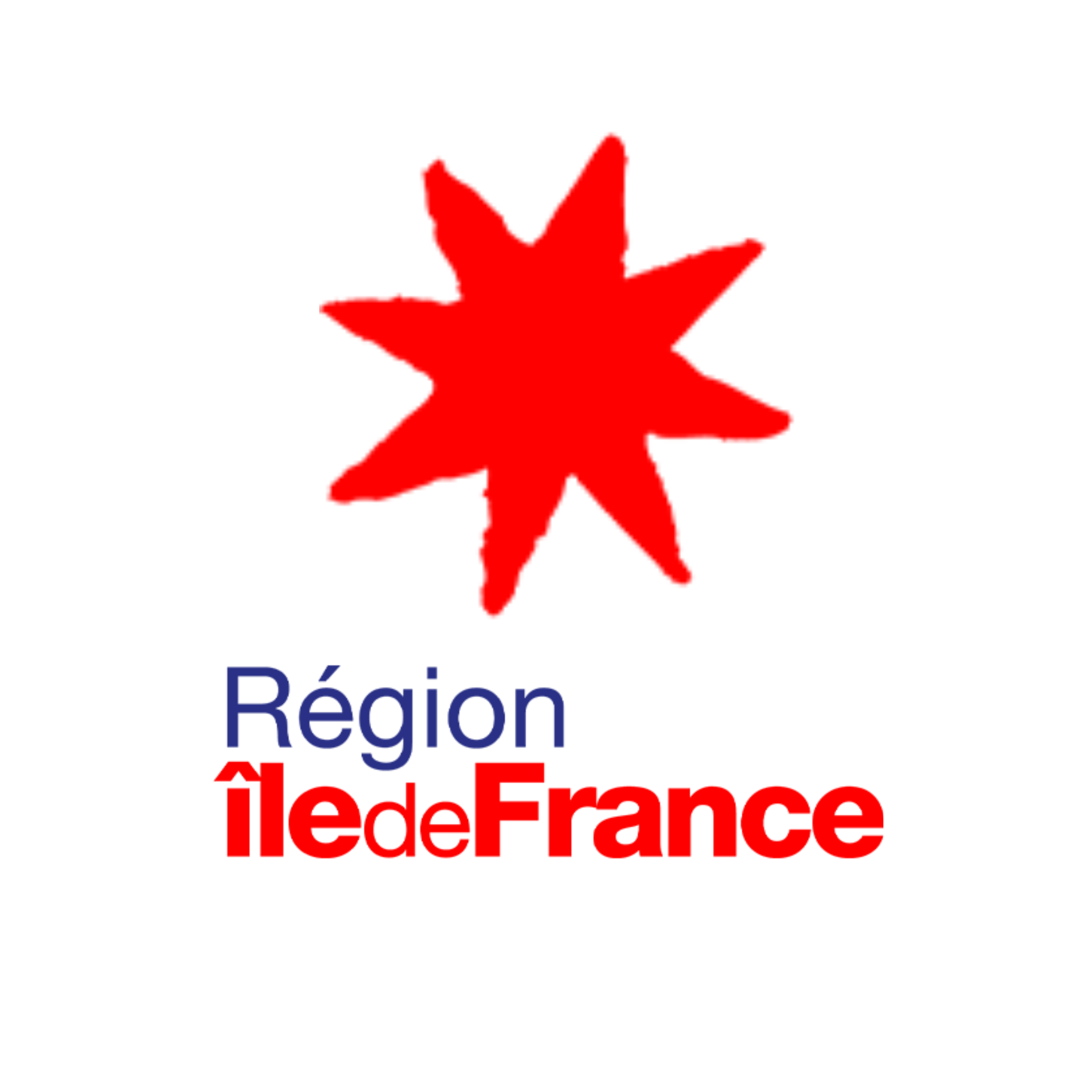 Design sans titre (17) copie 2