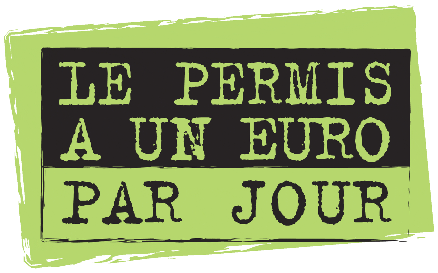 logo-Permis-1-euro-couleur